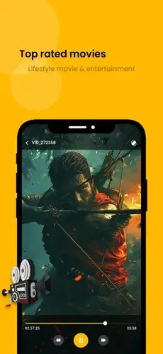 sportskeeda-logo Top Rated Movies